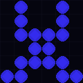 103.41.243.240