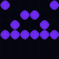 103.41.243.241