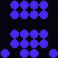 103.41.243.242