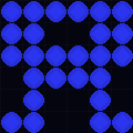 103.41.243.246