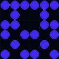 103.41.243.251