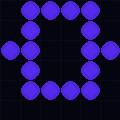 103.41.243.26