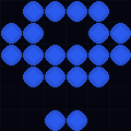 103.41.243.27