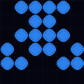 103.41.243.30