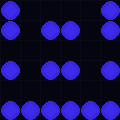 103.41.243.34
