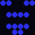 103.41.243.4