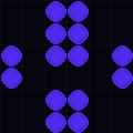 103.41.243.40