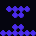 103.41.243.44