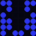 103.41.243.51