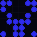 103.41.243.55