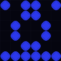 103.41.243.61