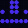 103.41.243.63