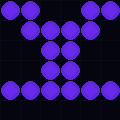 103.41.243.64