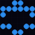 103.41.243.65