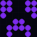 103.41.243.74