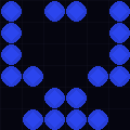 103.41.243.78