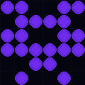 103.41.243.79