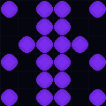 103.41.243.80