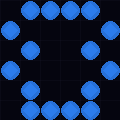 103.41.243.82