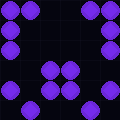 103.41.243.85