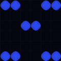 103.41.243.90