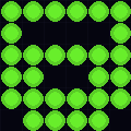 103.41.248.133