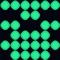 103.41.248.142