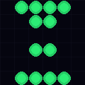 103.41.248.165