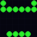 103.41.248.204