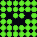 103.41.248.208