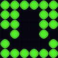 103.41.248.222