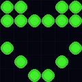 103.41.248.229