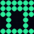 103.41.248.58