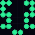 103.41.248.96