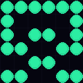 103.41.252.12