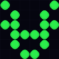 103.41.252.124