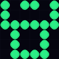 103.41.252.130
