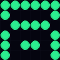 103.41.252.131