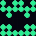 103.41.252.150