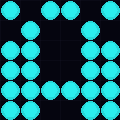 103.41.252.155