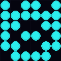 103.41.252.156