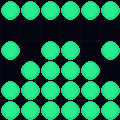 103.41.252.168