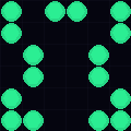 103.41.252.200