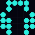 103.41.252.204