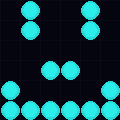 103.41.252.213