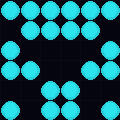 103.41.252.214