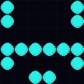 103.41.252.215