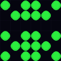 103.41.252.22
