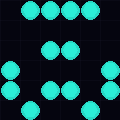 103.41.252.223