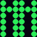 103.41.252.24